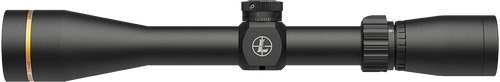 Leupold 176011 VX-Freedom 450 Bushmaster Matte Black 3-9x 40mm 1" Tube Duplex Reticle                                                                                                                    Leupold 176011 VX-Freedom 450 Bushmaster Matte Black 3-9x 40mm 1" Tube Duplex Reticle