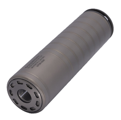 SILENCERCO SCYTHE-STM  SILENCERCO SCYTHE-STM