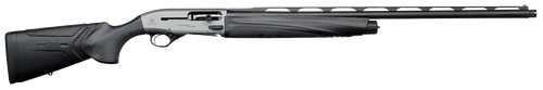 Beretta USA J42XD16 A400 Xtreme Plus 12 Gauge 3.5" 2+1 26" Barrel, Dark Gray Metal Finish, Black Kick-Off Stock                                                                                         