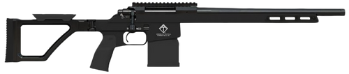 ATI ATIGTRXBR65CMB TRX Bronco 6.5 Creedmoor 10+1 16" Black Steel Barrel, Black Modular Chassis Stock                                                                                                    