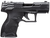 TAU 1-TX22131-10EN2  TX22 COMP 22LR 3.6        BLK
