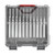 Real Avid AVAPK-RP Accu-Punch Roll Pin Silver Steel Universal Firearm 11 Pieces                                                                                                                          Real Avid AVAPK-RP Accu-Punch Roll Pin Silver Steel Universal Firearm 11 Pieces