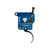 TRIGRTECH R700 R DIAMOND CRVD LH TRIGRTECH R700 R DIAMOND CRVD LH