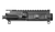 ROSCO ROS-UPPER-BLK-004 UPPER RECEIVER                                                                                                                                                                   ROSCO ROS-UPPER-BLK-004 UPPER RECEIVER