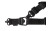 MAGPUL MS3 SINGLE QD SLING G2 BLK MAGPUL MS3 SINGLE QD SLING G2 BLK