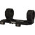 30MM 1.93'' HIGH AR-15 SOPMOD VORTEX 1-6X MOUNT DDC 30MM 1.93'' HIGH AR-15 SOPMOD VORTEX 1-6X MOUNT DDC