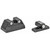 TRIJICON NS H&K USP 3 DOT TRIJICON NS H&K USP 3 DOT
