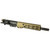 GE URG-I NC 556NATO 10.3" BLK/DDC