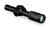 Viper PST Gen II 1-6x24 SFP VMR-2 MOA Viper PST Gen II 1-6x24 SFP VMR-2 MOA