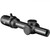 Strike Eagle 1-8x24 FFP EBR-8 MOA Strike Eagle 1-8x24 FFP EBR-8 MOA