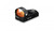 Venom Red Dot 3 MOA Venom Red Dot 3 MOA