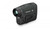 Razor HD 4000 Razor HD 4000