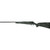 MKV HUNTER 240 WBY 24IN THREADED BADLANDS BLACK (SMU)