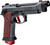 BTA 92XI GARA 9MM OR 22R DE
