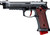 BTA 92XI GARA 9MM OR 22R DE