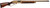 GFA LEVER-12 12GA 28 WALNUT BRONZE 5RD