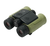 Rix Optics  (visir Inc) MKR3000 MK-R3000  8x 32mm Black/Green w/Rangefinder                                                                                                                              Rix Optics  (visir Inc) MKR3000 MK-R3000  8x 32mm Black/Green w/Rangefinder