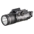 TLR-1 HP-X Multi-Fuel High Candela Rail-Mounted Tactical Light