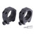 34MM KEYSTONE RINGS .990'' MEDIUM