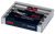 CCI 3712CC Big 4 Shotshell 9mmLuger 45gr #4Shot 10 Per Box/20 Case                                                                                                                                      