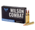 Wilson Combat A22360VMAX   223Rem 60gr Hornady V-Max 20 Per Box/10 Case                                                                                                                                 