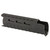 MAGPUL MOE SL HNDGRD CARB AR15 BLK MAGPUL MOE SL HNDGRD CARB AR15 BLK