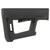 MAGPUL MOE PR CARBINE STOCK BLK MAGPUL MOE PR CARBINE STOCK BLK