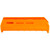 MAGPUL MOE M-LOK FOREND REM 870 ORG MAGPUL MOE M-LOK FOREND REM 870 ORG