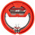 REAL AVID BORE BOSS 22CAL REAL AVID BORE BOSS 22CAL