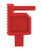SMART LOCK AR-15 BORE GUIDE SMART LOCK AR-15 BORE GUIDE