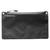 MAGPUL DAKA LITE POUCH MEDIUM BLK MAGPUL DAKA LITE POUCH MEDIUM BLK