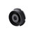 HUB DIRECT THREAD FIXED MOUNT M18X1.5 AI HUB DIRECT THREAD FIXED MOUNT M18X1.5 AI