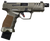 SAR USA 9CSOCOMODC SAR9 SOCOM OD GRN 9MM 15/21                                                                                                                                                          