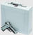 Beretta Cheetah Blue 80x 380 ACP