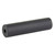 OCL LITHIUM TI SUPPRESSOR 9MM BLK OCL LITHIUM TI SUPPRESSOR 9MM BLK