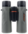 Athlon 116009 Neos G2 UHD Binocular 10x 42mm                                                                                                                                                            