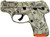 RUG EC9S 9MM 3.12 $100 BILLS 8RD