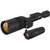 THOR 5XD 4-40X 1280X1024 LRF THERMAL SCOPE & BLAZETREK MONOC THOR 5XD 4-40X 1280X1024 LRF THERMAL SCOPE & BLAZETREK MONOC