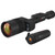 THOR 5XD 3-30X 1280X1024 LRF THERMAL SCOPE & BLAZETREK MONOC THOR 5XD 3-30X 1280X1024 LRF THERMAL SCOPE & BLAZETREK MONOC