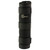 COLETAC HTP 7.5" SUPPRESSOR COVR BLK