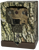 Browning Trail Cameras SBSM Security Box  Brown Steel Fits Browning Strike Force, Dark Ops, Command Ops Pro                                                                                             