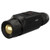ATN OTS LT 320 4-8X THERMAL VIEWER