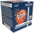 Fiocchi 410VIP8 Exacta Target VIP 410Gauge 2.50" 1/2oz 8Shot 25 Per Box/10 Case                                                                                                                         