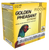 Fiocchi 12GPX4 Golden Pheasant Extrema 12Gauge 2.75" 1 3/8oz 4Shot 25 Per Box/10 Case                                                                                                                   