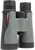Winchester Optics W6-1050 Supreme  10x 50mm Binocular                                                                                                                                                   