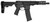 CMMG BANSHEE MK4 4.6X30 8 ARMOR BLACK
