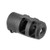 MINI FTE MUZZLE BRAKE 30 CALIBER 5/8-24 STEEL BLACK