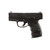 PPS M2 9MM LUGER 3.2'' BBL (1)7RD & (1)8RD MAG BLACK