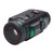 AURORA BLACK NIGHT VISION MONOCULAR