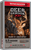 Winchester Ammo X65DS2 Deer Season XP  6.5Creedmoor 140gr 20 Per Box/10 Case                                                                                                                            